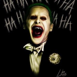 Meet your Posher, Jon